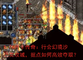1.76�¿����棺�л�þ�ɳ�Ϳ˹��ǣ��ݵ���θ�Ч��ȡ��
