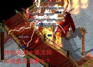 �����޵�ʿ����ʦ����´�ʯĹ�ߣ�