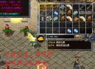 �����޵�ʿ����ʦ����´�ʯĹ�ߣ�