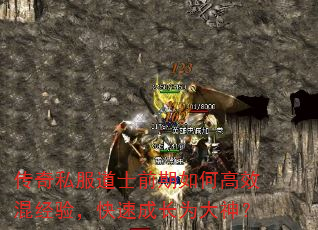 ����˽����ʿǰ����θ�Ч�쾭�飬���ٳɳ�Ϊ����