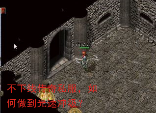 �����ߴ���˽��������������ٳ弶��