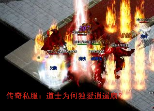 ����˽������ʿΪ�ζ�����ң�ȣ�