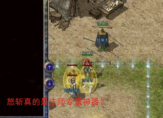 ŭն����Ƿ�ʦר��������