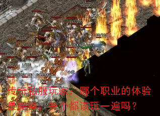 ����˽����ң��ĸ�ְҵ��������������ÿ��������һ����