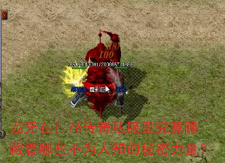 ������1.76����˽���﾿����������Щ��Ϊ��֪������������