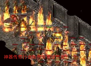 ���������л���ι���ɳ�Ϳˣ�
