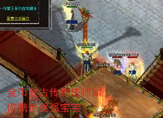 ��Ҹ��Ŵ��淨ʦ���Я����ǿ������