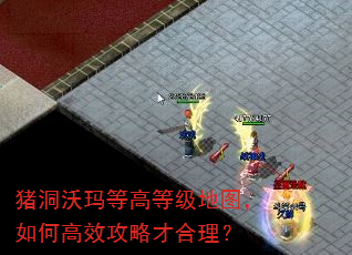 ��������ȸߵȼ���ͼ����θ�Ч���Բź�����