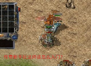 ���������淨ʦ����ô���ţ�