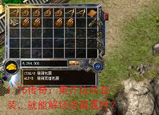 1.76���棺������Щ��װ�����ܽ����������ԣ�