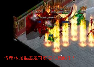 ����˽�������������ô�㵽�֣�