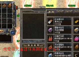 ���滨Ԫ�������񵽵�ֵ��ֵ��