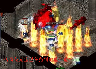 ���滨Ԫ�������񵽵�ֵ��ֵ��