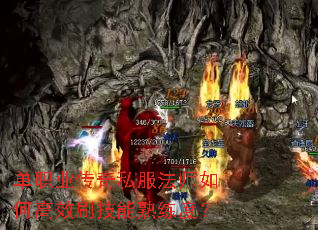 ��ְҵ����˽����ʦ��θ�Чˢ���������ȣ�