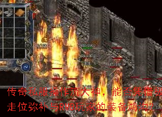 ����˽�������������ܷ�ƾ�輫����λ�ֲ���RMB��ҵ�װ���蹵��