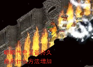 �ུ���װ���־�����ʲô��������