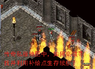����˽����ͼ�У���θ�ЧѰ�Ҳ����ò���������������