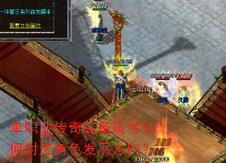 ��ְҵ����װ��������ζ�Ӧ��ɫ��չ����