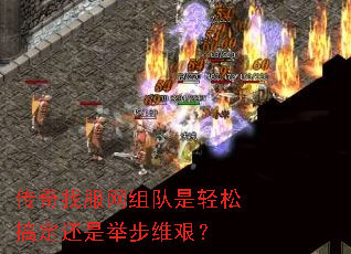 �����ҷ�����������ɸ㶨���Ǿٲ�ά�裿
