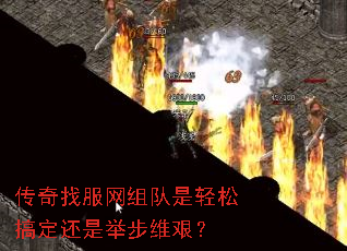 �����ҷ�����������ɸ㶨���Ǿٲ�ά�裿
