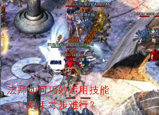 ��ʦ����������ü��ܣ��ö��ִ粽���У�