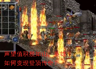����ֵ������ɽ��Ӣ����α��ֵǶ����棿