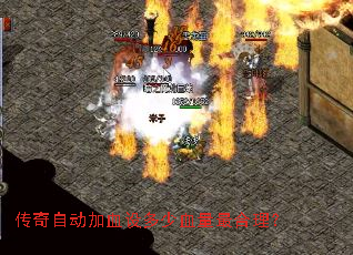 �����Զ���Ѫ�����Ѫ���������