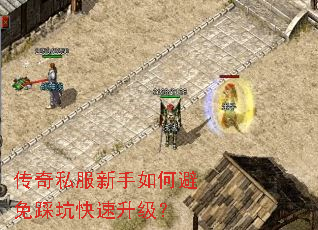 ����˽��������α���ȿӿ���������