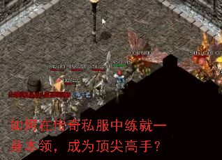 ����ڴ���˽��������һ�����죬��Ϊ������֣�