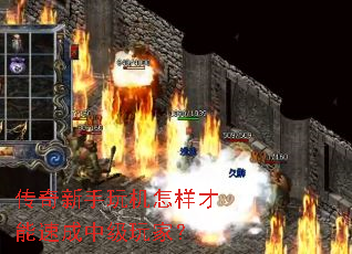 ��������������������ٳ��м���ң�