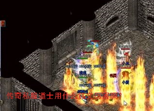 ����˽����ʿ��ʲô������������