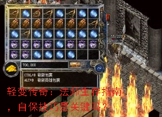 ��䴫�棺��ʦ����ָ�ϣ��Ա������ǹؼ���