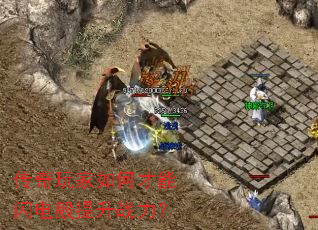 ���������β������������ս����