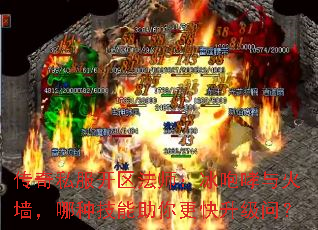 ����˽��������ʦ�����������ǽ�����ּ���������������ʣ�