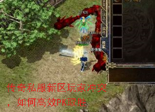 ����˽��������ҳ�ͻ����θ�ЧPKȡʤ
