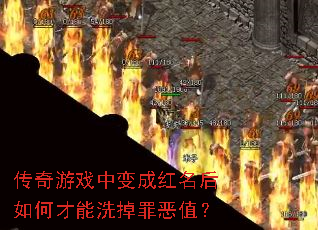 ������Ϸ�б�ɺ�������β���ϴ�����ֵ��