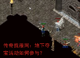 �����ҷ��������¶ᱦ���β��룿