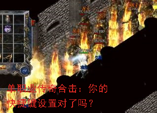 ��ְҵ����ϻ�����Ŀ�ݼ����ö�����