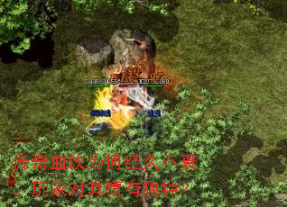 ����Ѫ��Ϊ�ξ��ò�˥����Ҷ������ж��ӣ�