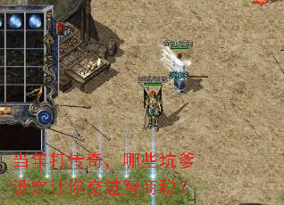 ������棬��Щ�ӵ��趨���㽻������˰��