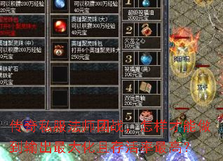 ����˽����ʦ��ս���������������������Ҵ������ߣ�