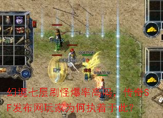 �þ��߲�ˢ�ֱ��ʸ��𣬴���SF���������Ϊ��ִ���ڴˣ�