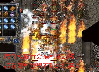����˽���лḣ���ൽ����������Щ���벻���ľ�ϲ��