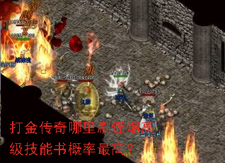 ���������ˢ�ֱ��߼������������ߣ�