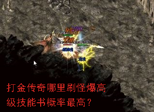 ���������ˢ�ֱ��߼������������ߣ�