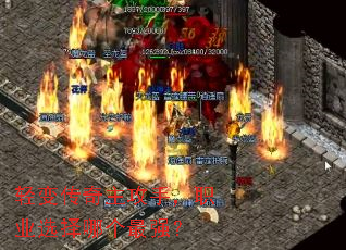��䴫�������֣�ְҵѡ���ĸ���ǿ��