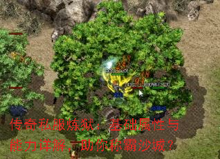 ����˽������������������������⣬����ư�ɳ�ǣ�