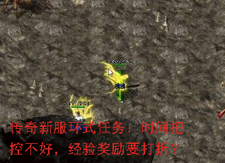�����·���ʽ����ʱ��ѿز��ã����齱��Ҫ���ۣ�