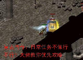 ���Ŵ��棺�ճ��������в��У����н������ȹ���