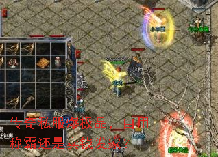 ����˽������Ʒ�����óưԻ�����Ǯ���ң�